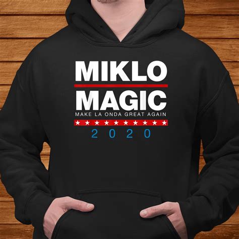 The Enigmatic Powers of Miklo and Magic Revealed